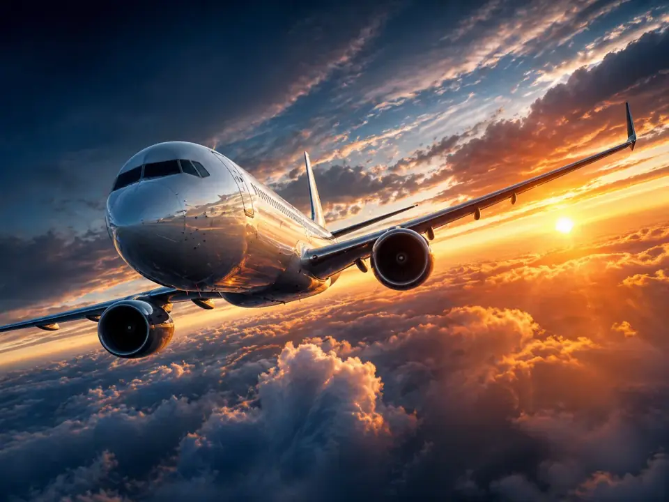 Aerodrom transfer u BiH - savjeti i preporuke